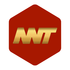 NNT